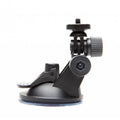 ECOXGEAR Suction Cup Speaker Mount | Paddle Board & Dashboard EcoXgear