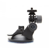ECOXGEAR Suction Cup Speaker Mount | Paddle Board & Dashboard