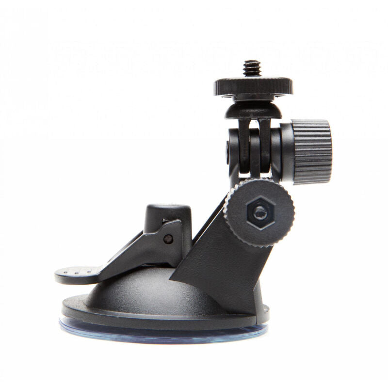 ECOXGEAR Suction Cup Speaker Mount | Paddle Board & Dashboard EcoXgear