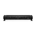 SoundExtreme Elite Waterproof Sound Bar | LEDCast Lighting & Powerful Sound EcoXgear