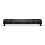 SEDS33 Elite SoundExtreme: Waterproof Powersports Soundbar EcoXgear