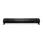 SEDS33 Elite SoundExtreme: Waterproof Powersports Soundbar EcoXgear