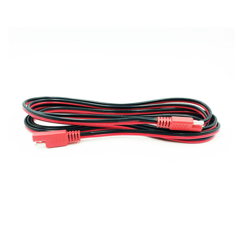 ECOXGEAR SoundExtreme 3M Power Extension Cable - Extra Reach EcoXgear