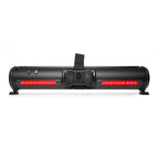 SoundExtreme Powersports Sound Bar: Waterproof & LED Lights EcoXgear