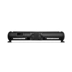 SEB28 Elite SoundExtreme: Ultimate Waterproof Battery Soundbar EcoXgear