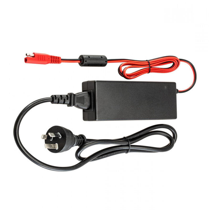 SoundExtreme Home Power Supply - SAE Quick Connect Cable EcoXgear