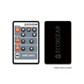 Official ECOXGEAR SoundExtreme RF Remote Control EcoXgear