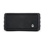 Sol Jam Solar Bluetooth Speaker | Waterproof Outdoor Portable Sound EcoXgear