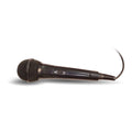 ECOXGEAR Wired Dynamic Microphone for Karaoke & PA Events EcoXgear