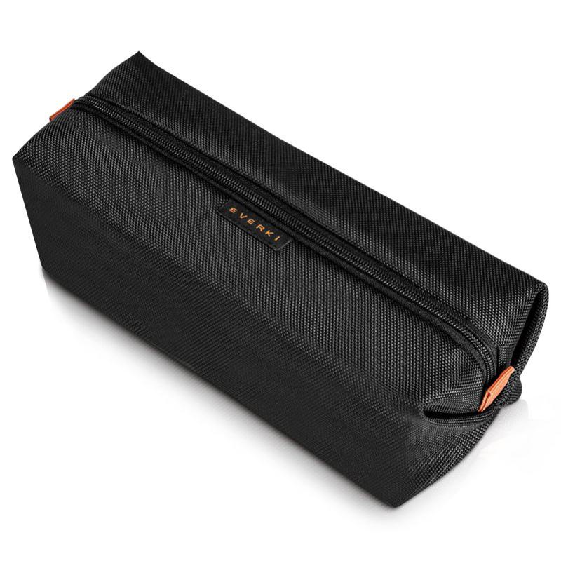 Everki Everki Accessories Pouch (EKF822)