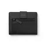 Everki Everki RFID Slim Wallet (EKW200)