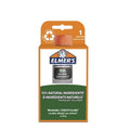 Elmers Eco Glue Stick 40g | Natural, Washable & Eco-Friendly Elmer's