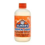 Elmer's Magical Liquid Slime Activator for Easy Slime Making