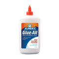 Elmer's Glue-All: All-Purpose Strong Liquid Glue for Crafts (6 Pack) Elmer's