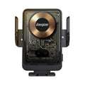 Energizer Wireless Car Charger - Air Vent Phone Mount Energizer