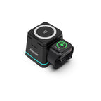 Energizer 3-in-1 Wireless Charging Station | Phone, Earbuds, Watch Energizer