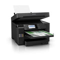 Epson EcoTank Pro ET-16600 A3 Multifunction Printer Epson