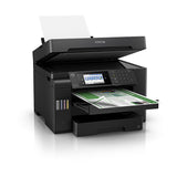 Epson EcoTank Pro ET-16600 A3 Multifunction Printer