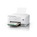 Epson EcoTank ET-2810 All-in-One Wireless Printer Epson