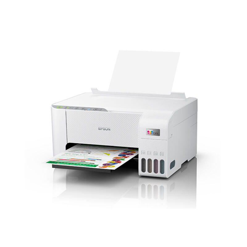 Epson EcoTank ET-2810 All-in-One Wireless Printer Epson