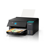 Epson EcoTank ET-2950 Wireless Multifunction Printer