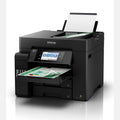 Epson EcoTank Pro ET-5800 All-in-One Ink Tank Printer Epson
