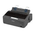 Epson LQ-350 24-Pin Dot Matrix Printer - Fast & Reliable Epson
