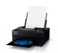 Epson SureColor P706 | 13 Professional Photo & Fine Art Printer Epson