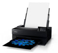 Epson SureColor P906 17 Pro Photo & Fine Art Printer + 1 Yr Warranty Epson