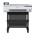 Epson SC-T3160 A1 Technical Printer | Fast, Instant-Dry Prints Epson
