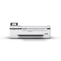 SC-T3160M Compact Wide Format Printer & Scanner All-in-One Epson