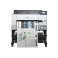 Epson SC-T3465 A1 Technical Printer - Quick, Water-Resistant Prints Epson