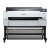 Epson Integrated Large Format Printer | Fast A1 Print, Scan, Copy