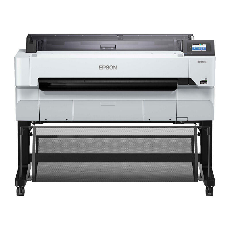 Integrated Large Format Printer | Fast A1 Print, Scan, Copy Epson