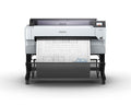 Epson SureColor SCT5460M Large Format Printer + 5-Year On-Site Service Epson