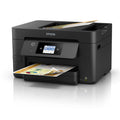 Epson WF-3825 All-in-One Wireless Printer for Home & Office Epson