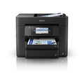 Epson WorkForce Pro WF-4835 All-in-One Colour Printer Epson
