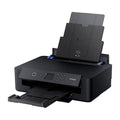 Epson XP-15000 A3 Photo Printer - 6 Colour Inkjet Epson