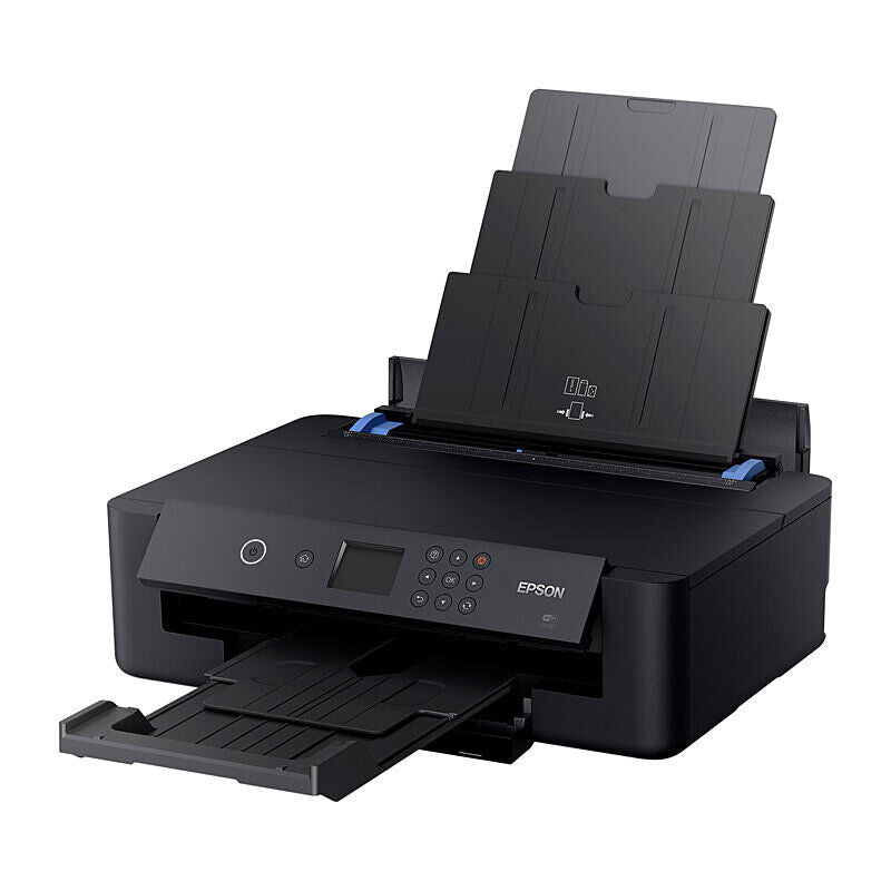 Epson XP-15000 A3 Photo Printer - 6 Colour Inkjet Epson