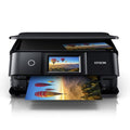 Epson XP-8700 6-Colour Photo All-in-One Printer Epson