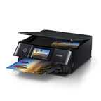 Epson XP-8700 6-Colour Photo All-in-One Printer Epson