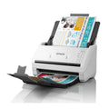 Epson DS-570WII Wireless Duplex A4 Document Scanner (USB) Epson