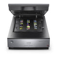Epson V850 Pro: High-Quality Photo, Film & Slide Scanner Epson