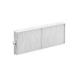 Panasonic Panasonic Replacement Filter unit for M (ET-RFM100)