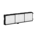 Panasonic Panasonic Replacement Filter unit for P (ET-RFV500)