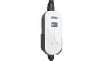 MSI Ezgo Portable Home EV Charger - 10A/15A, 2.3/3.4kW, Type 2 MSI