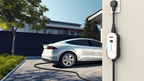 MSI Ezgo Portable Home EV Charger - 10A/15A, 2.3/3.4kW, Type 2 MSI