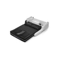 Epson Flatbed Scanner Dock for DS-530, DS-570W, ES-500WR & More Epson