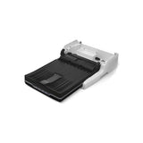 Epson Flatbed Scanner Dock for DS-530, DS-570W, ES-500WR & More