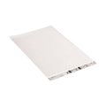 Epson Carrier Sheet for Delicate Photos & Documents Scanning Epson